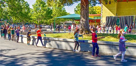 上海诺美学校10月23日2022学年首场开放日报名进行中