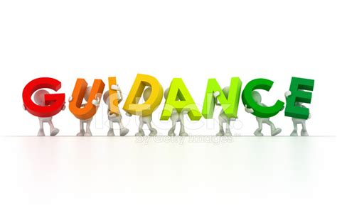 上海诺美学校升学指导团队怎么样?王牌集结，蓄势待发!