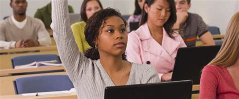 上海诺美学校剑桥Alevel课程,直通英国学校!