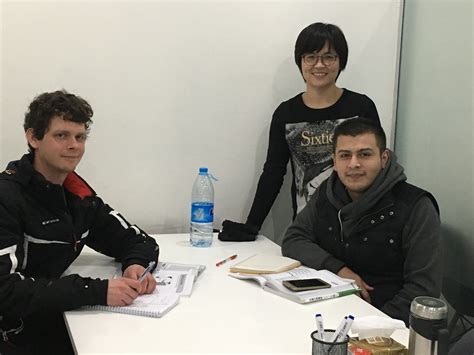 上海诺美学校办学5大优势