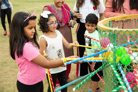 上海诺美国际学校2019秋季招生信息