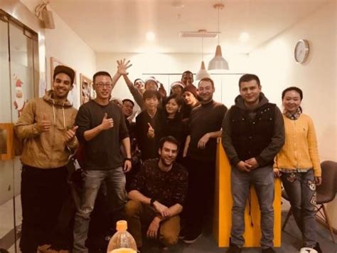 上海诺美学校怎么样?招生如何?