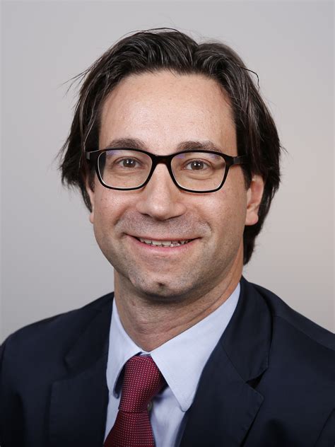 院校合作 | 西新英格兰大学招生主任访问诺美国