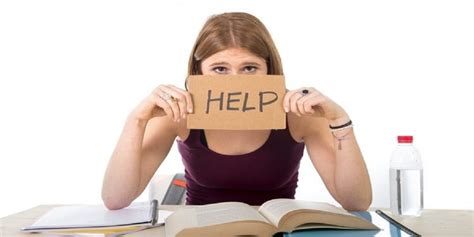 如何使学生具备面对未来挑战的能力-专访校长达