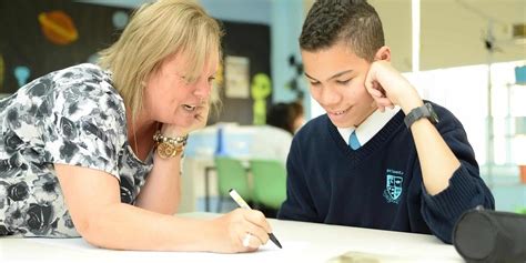 美国加州高中来上海啦！—探秘诺美国际学校！