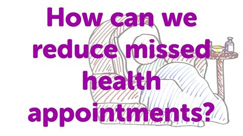 【活动预告】错过了6.11的ETS托福讲座，我们相约