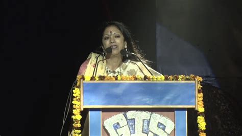 上海诺美国际学校2017年招生简章