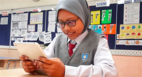 上海诺美国际学校课程特色优势