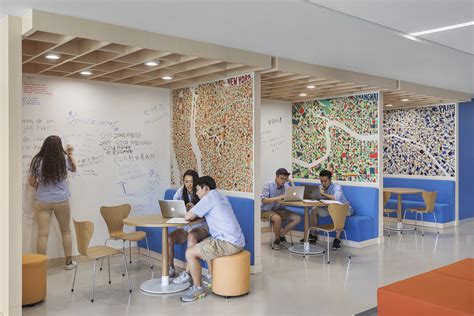 上海诺美国际学校怎么样