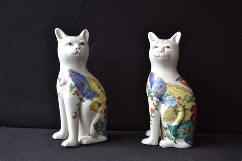CATS China凯师中国美国高中课程班招生简章