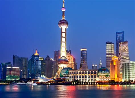 上实剑桥国际高中部2022年秋季招生入学报名!