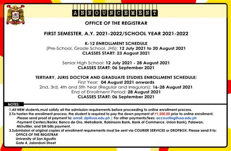 上实剑桥国际部2022年春季入学报名公告