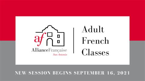 上实剑桥国际高中2021年秋季招生计划