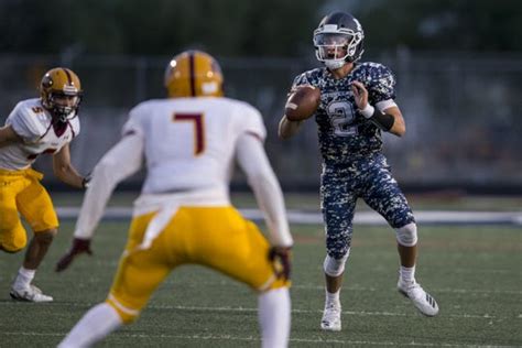 上实剑桥国际高中部2021年秋招新生入学报名及考试录取工作安排