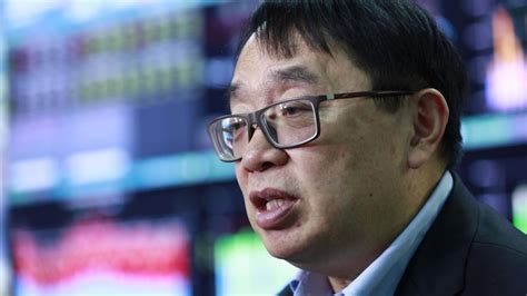 上实剑桥外国语中学国际部2021年第二场春招考试确定报名!