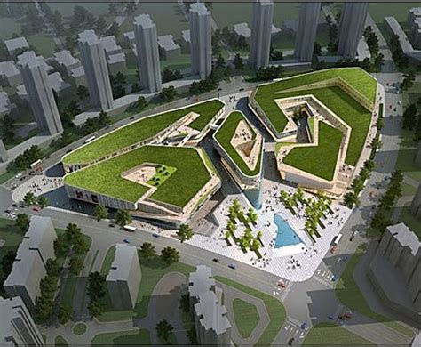 上实剑桥外国语中学Alevel课程怎么样?