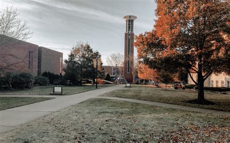 上实剑桥2020年春季招生要求及入学考试攻略