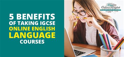 上实剑桥国际高中A-Level、IGCSE、AP三大课程介绍（附SAT课程）