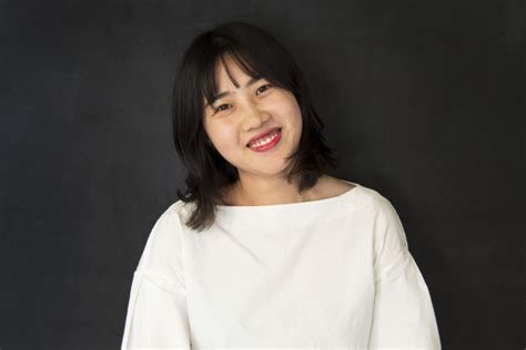 狂揽114枚牛校offer!上海文绮汇点美高4月2日校长在线招生答疑,快！