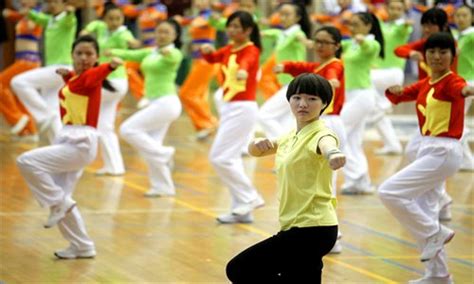 上海市民办文绮中学—闵行汇点美高2021招生对象及学费多少?