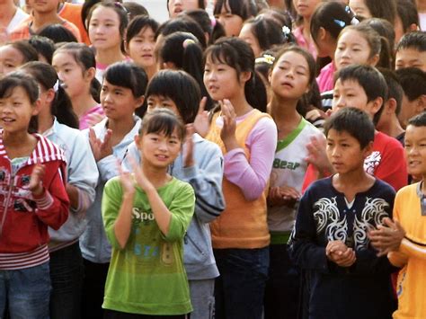 上海市文绮中学·闵行汇点美高师资课程介绍