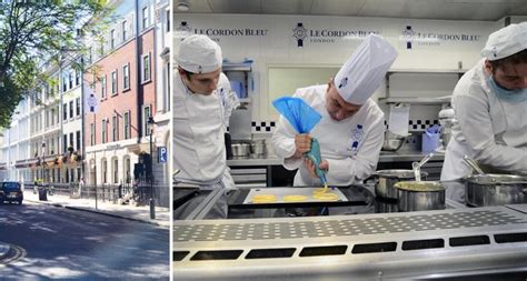 上海民办文绮中学美国蓝带汇点实验班课程怎么样?