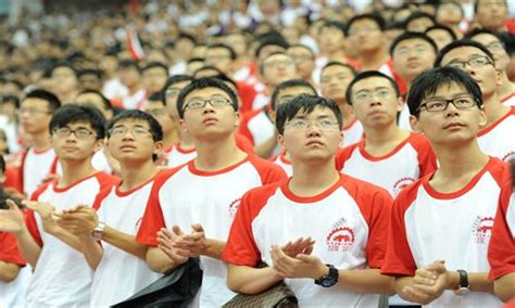 上海交大附中IB课程中心2021年入学报名信息