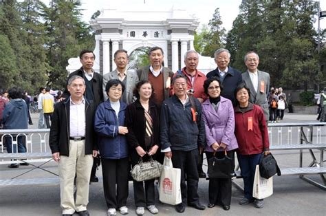 上海交通大学附属中学国际部好吗