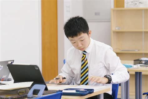 2017上海初中学校西南位育升学信息