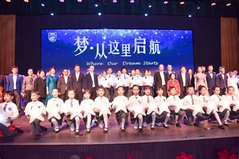 上海世界外国语学校介绍及2018年毕业录取情况