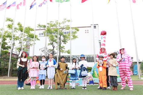 上海世界外国语学校国际部2016届IBDP学生大学升学