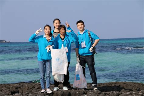 培精益之佳，树广博之人—记上海培佳双语学校开学典礼！