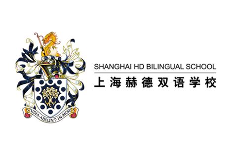 上海培佳双语学校怎么样