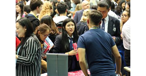 北京哈罗国际学校入学条件:招收中国籍学生吗?