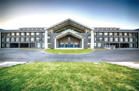 北京哈罗国际学校：高大上英国公学中国本土锻