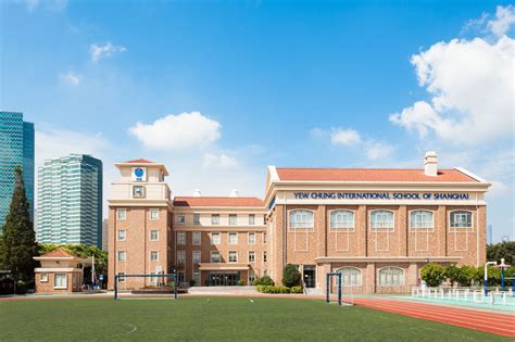 上海澳大利亚国际高中2021年秋招通道正式开放！
