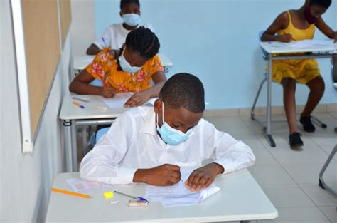 上海澳大利亚国际学校奖学金设置