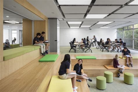 上海新加坡国际学校2021-2022学年收费多少?