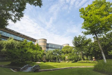 上海新加坡国际学校择校基本信息指南