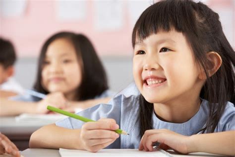 上海新加坡外籍人员子女学校2020届录取情况