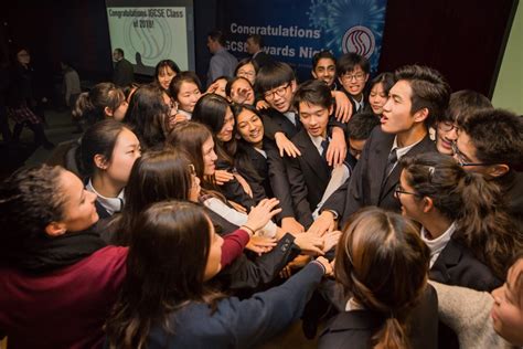 上海新加坡外籍人员子女学校2020年IBDP成绩出炉