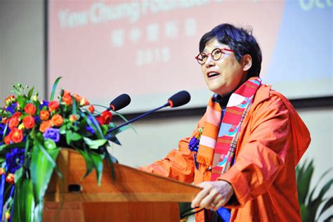 上海耀中外籍人员子女学校课程体系介绍