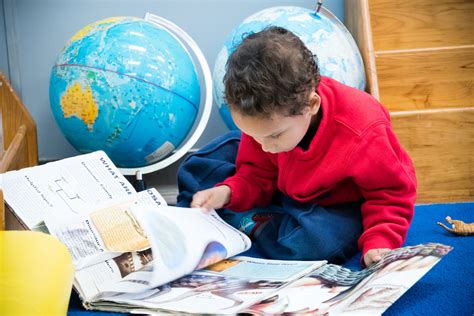 上海耀中国际学校入学申请流程是怎样的?