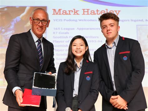 上海耀中外籍人员子女学校2021-2022学年招生已开启!