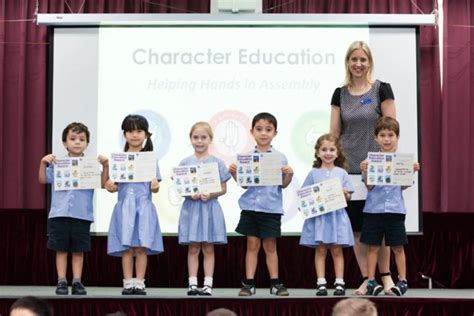 上海耀中国际学校学费多少？学校设施好不好？