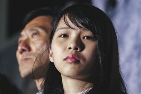 全球公民周耀中学生共同探讨全球重大问题