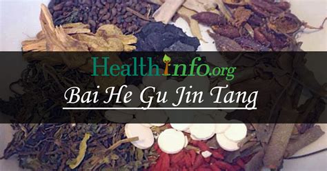 白玉木瑾国际教育学校四大亮点介绍