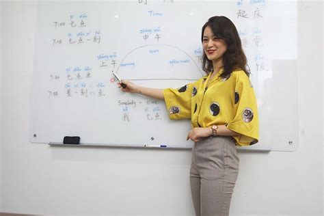上海民办位育中学IBDP课程2022年招生简章