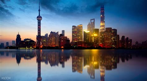 上海民办位育中学A-Level课程2022年招生简章