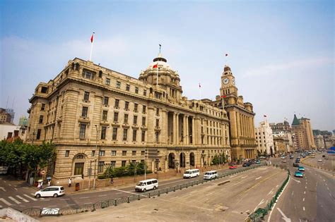 上海民办位育中学加拿大安大略省0SSD课程2021年招生简章